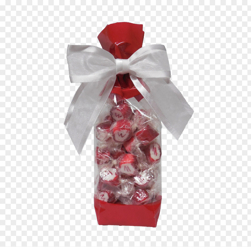 Assorted Gifts Christmas Ornament Gift Confectionery PNG