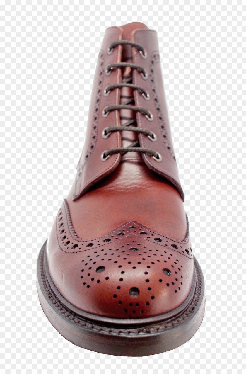 Bedale Leech House Shoe PNG