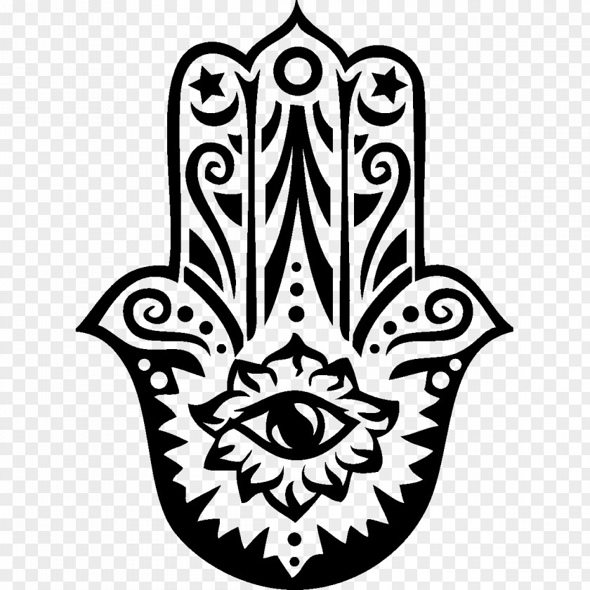 Blackandwhite Emblem Black-and-white PNG