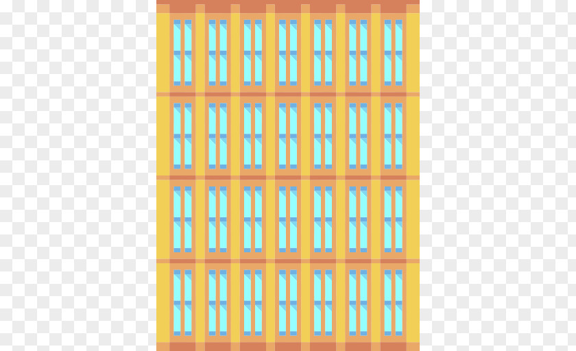Building Architecture Facade PNG