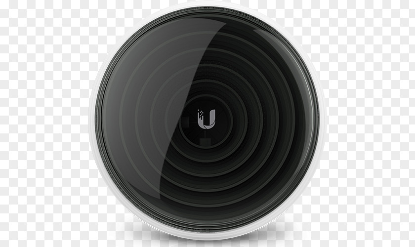 Camera Lens Ubiquiti IsoStation M5 Bridging PNG