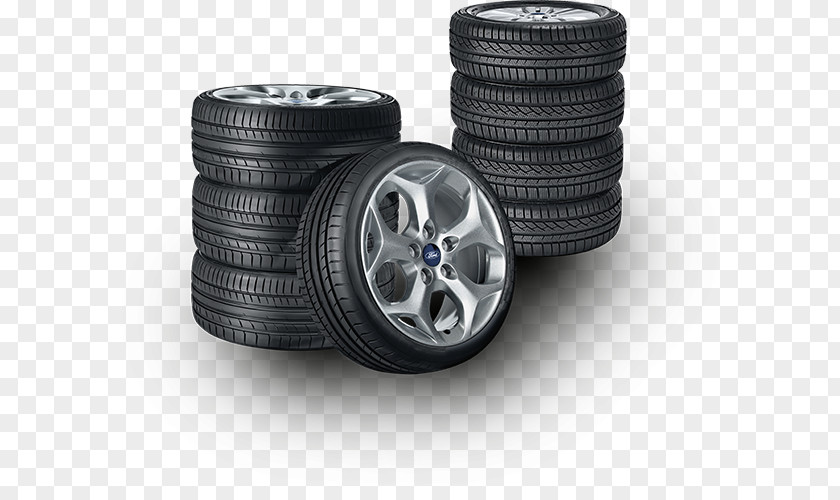Car Ford Motor Company Anton Schmid GmbH & Co. KG Formula One Tyres Tire PNG