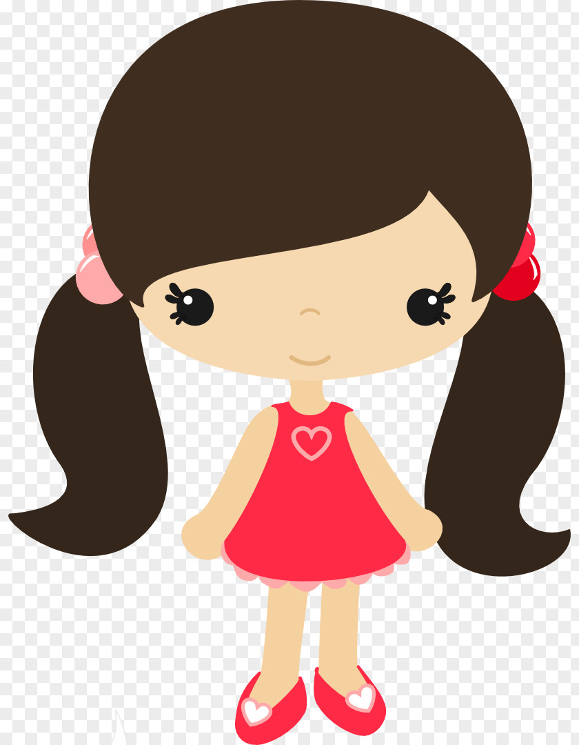 Child Fashion Presentation PNG , girl clipart PNG
