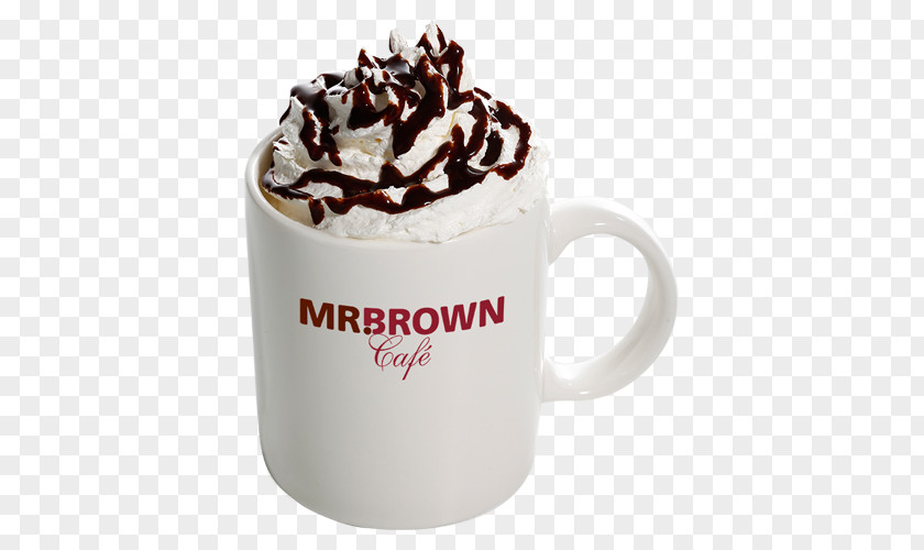 Coffee Caffè Mocha Iced Cafe Cappuccino PNG