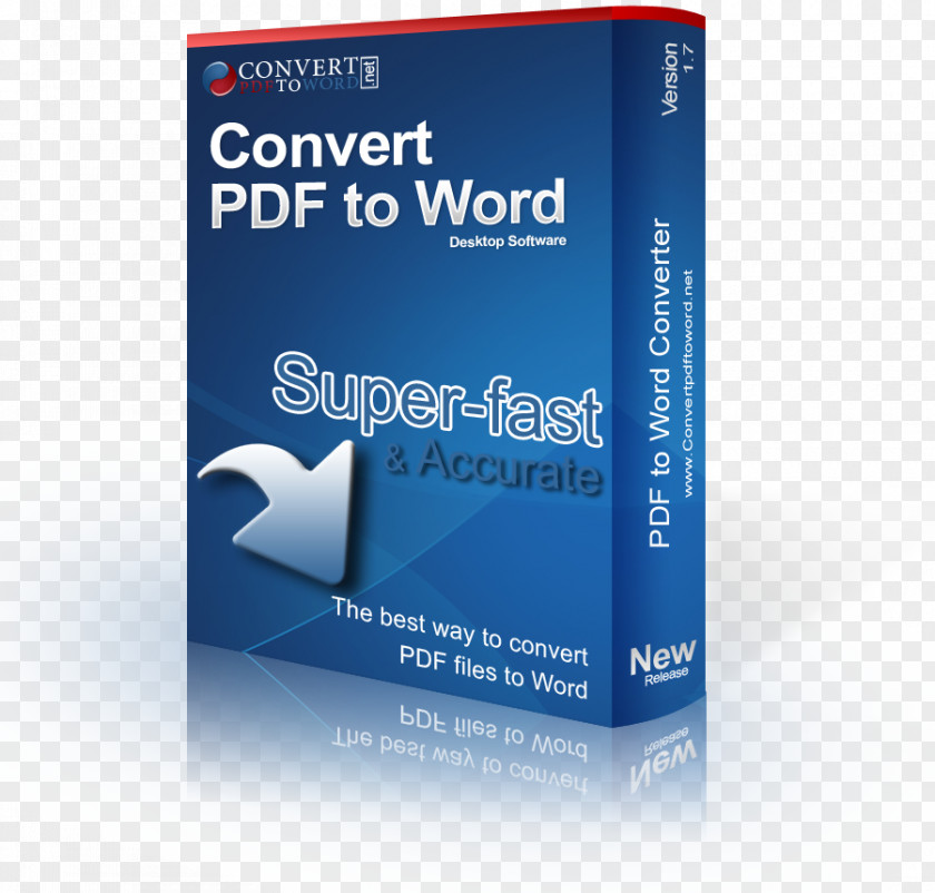 Computer Microsoft Word Software PDF Data Conversion PNG