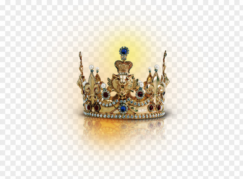 Crown Jewels Of The United Kingdom Imperial State PNG