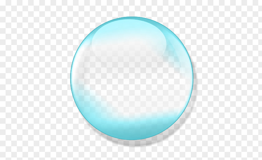 Design Turquoise PNG