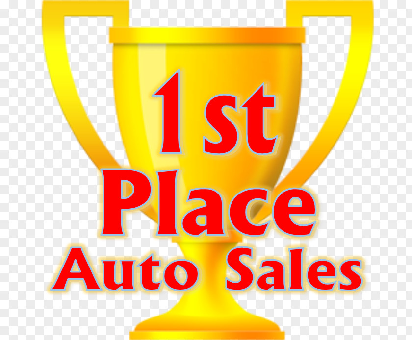 Dog Comes To Pay New Year's Call! First Place Auto Sales Car Pontiac Location Vehicle PNG