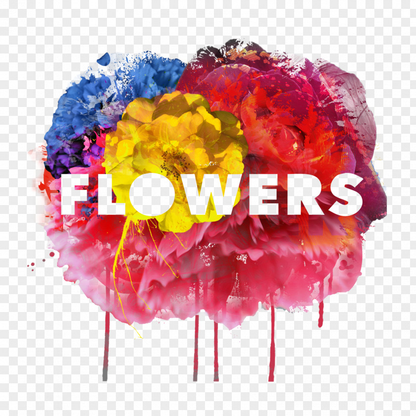 Flower Floral Design Cut Flowers Bouquet Artificial PNG