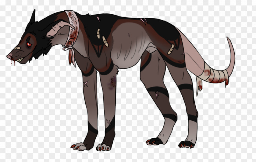 Folk-custom Dog Legendary Creature Mammal Canidae Carnivora PNG