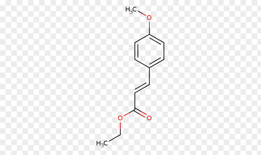 Galanga Chlorobenzene Chloride BRD9 Molecule PNG
