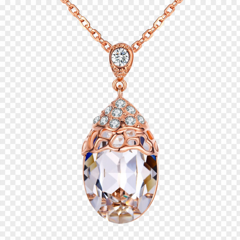 Gemstone Necklace Amazon.com Diamond Earring Pendant PNG