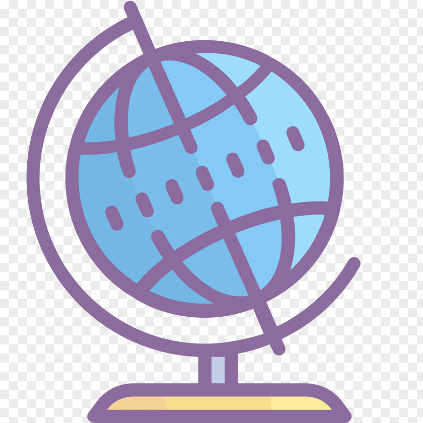 Geographer Icon Clip Art Vector Graphics Illustration Stock Photography PNG