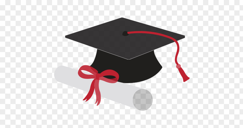 Graduation Ceremony Cliparts Jomo Kenyatta University Of Agriculture And Technology Middle School Clip Art PNG