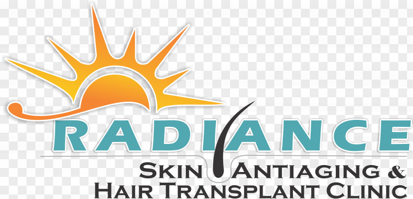 Hair Radiance Skin Antiaging & Transplant Clinic Transplantation Hospital PNG