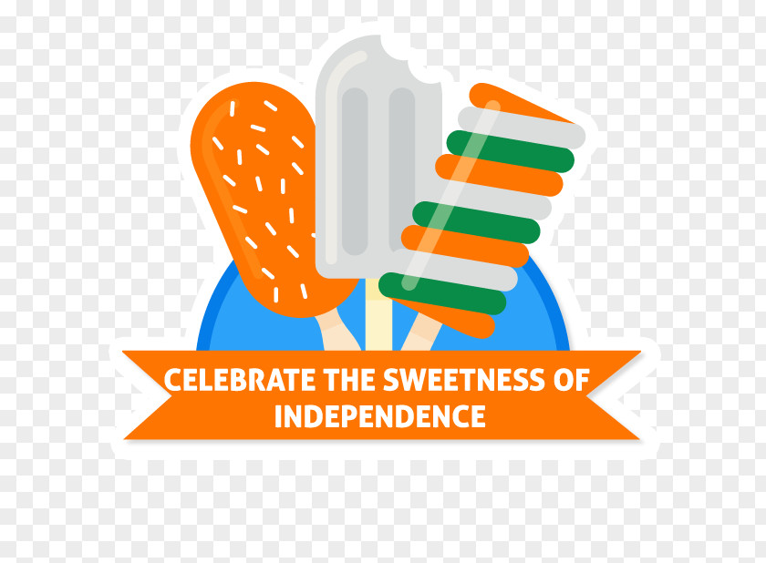 India Indian Independence Day Movement August 15 Sticker PNG