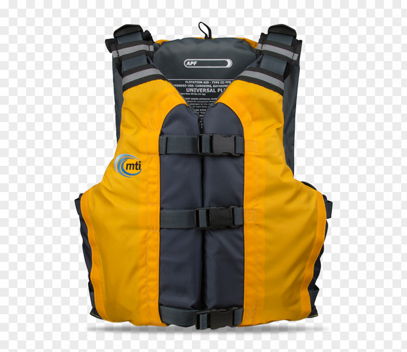 Jacket Life Jackets Gilets Kayaking Standup Paddleboarding PNG