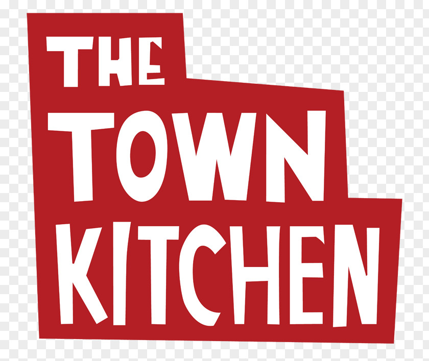 Kitchen The Town Test Bury St Edmunds Food PNG
