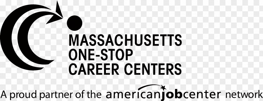 Labor Career Center Of Lowell Greater Boston Centers Job Employment PNG