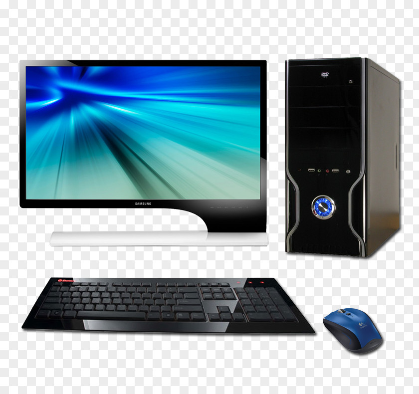 Laptop Computer Hardware Personal Output Device Samsung S24B750V PNG