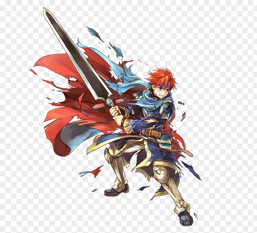 Long Ruler Fire Emblem Heroes Emblem: The Binding Blade Awakening Path Of Radiance PNG