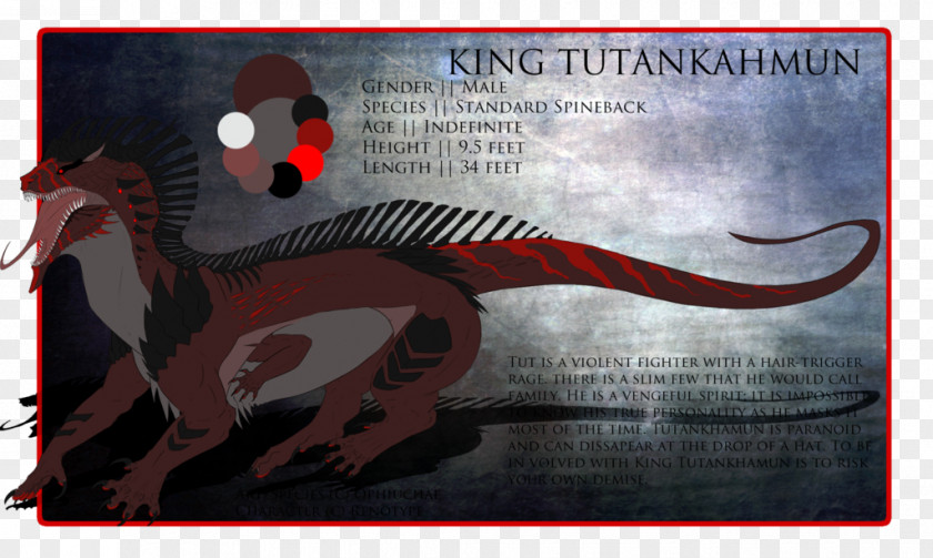 Macbeth As King 2015 Illustration Graphics Poster Text Messaging PNG