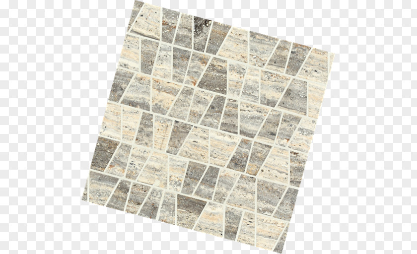 Marble Floor Place Mats PNG