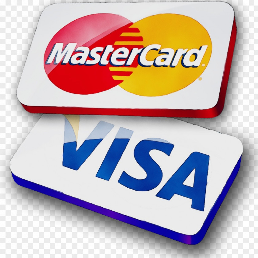 Mastercard Logo PNG