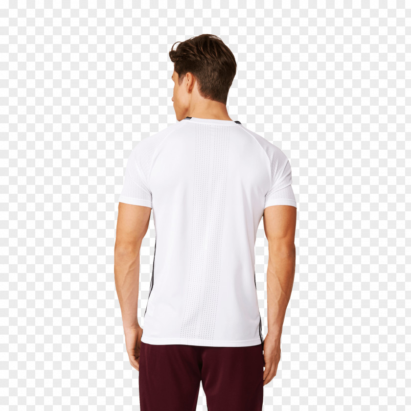 Model M Keyboard T-shirt Top Sleeve Fashion PNG