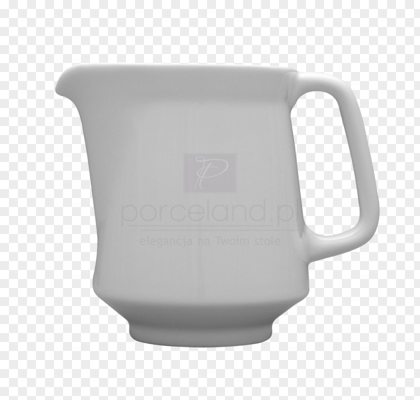 Mug Jug Pitcher Kettle PNG