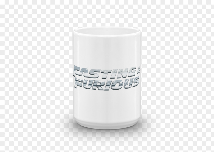Mug Target Corporation T-shirt Coffee Cup Ceramic PNG