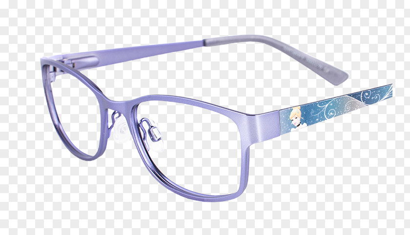 Mulan Goggles Sunglasses Princesas Specsavers PNG