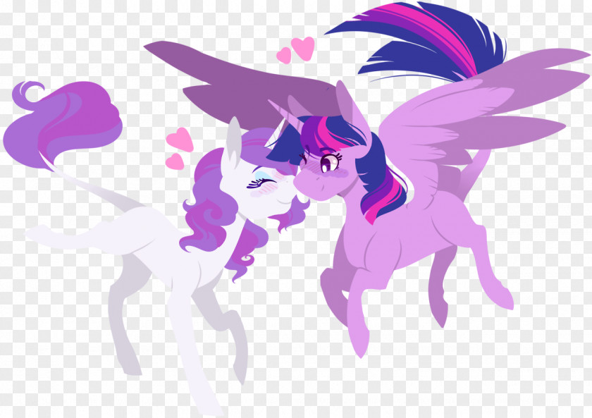 My Little Pony Rarity Twilight Sparkle Pinkie Pie Rainbow Dash PNG
