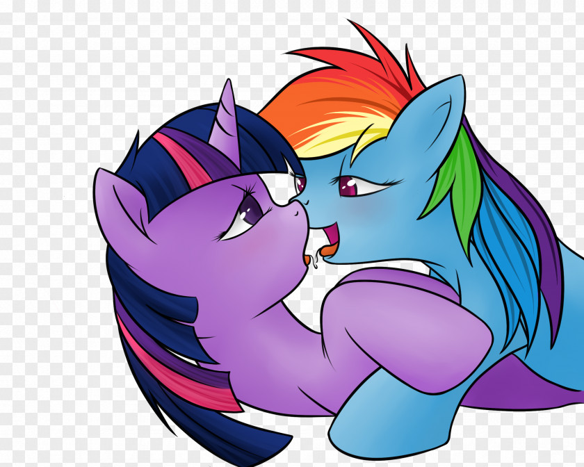 My Little Pony Twilight Sparkle Rainbow Dash Pinkie Pie Applejack PNG