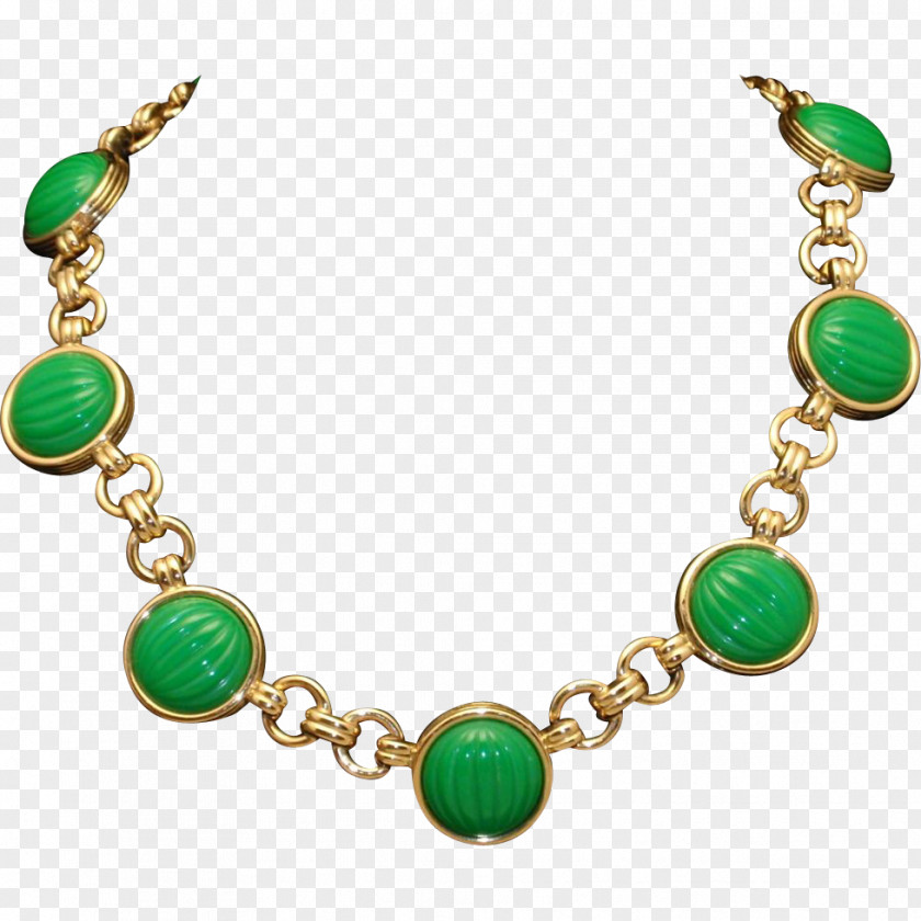Necklace Collerette Gold Bracelet Jewellery PNG