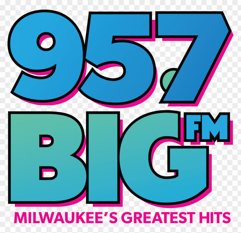 Radio Milwaukee FM Broadcasting WRIT-FM PNG