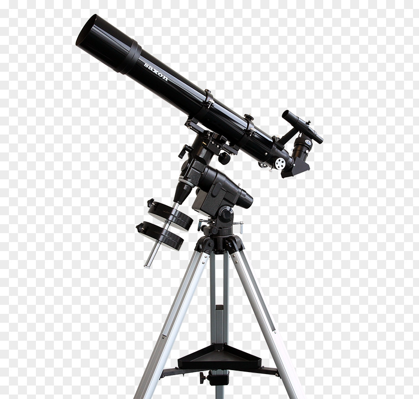 Refracting Telescope Sky-Watcher Reflecting Optical PNG