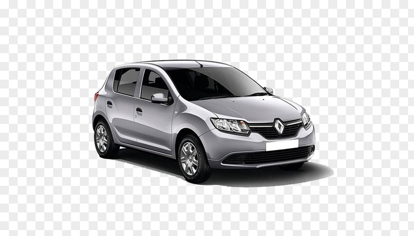 Renault Sandero 2018 Volkswagen Beetle Hatchback Car Turbocharger Front-wheel Drive PNG