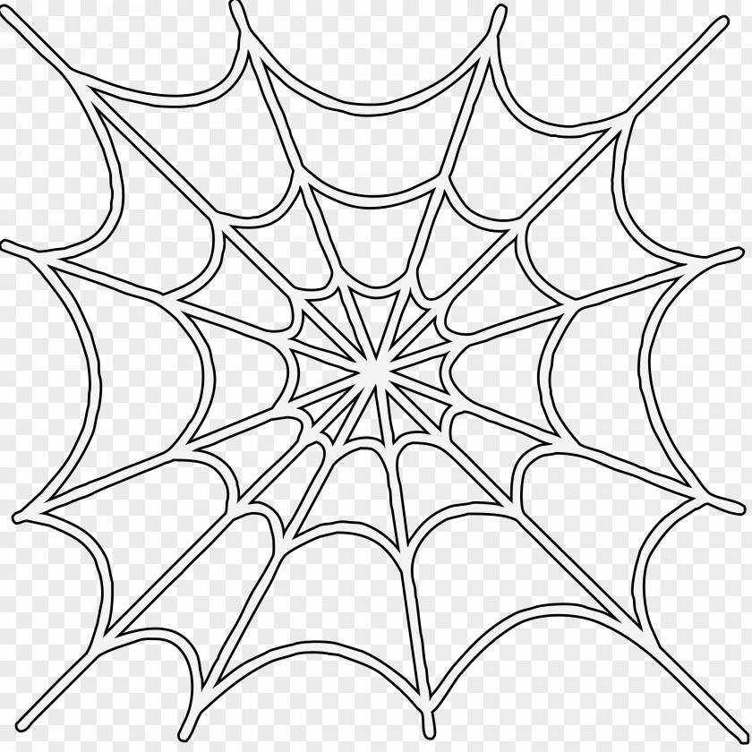 Spider Web Spider-Man Drawing Clip Art PNG
