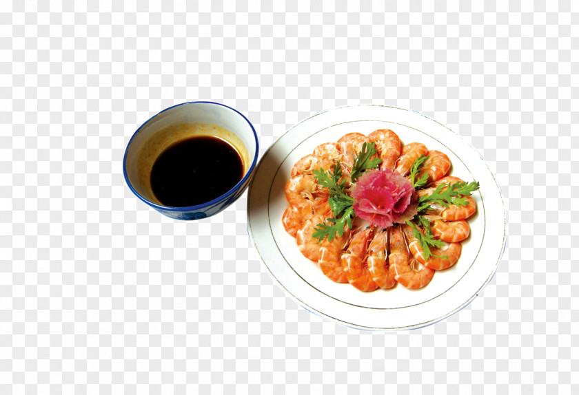 Steamed Shrimp Google Images Adobe Illustrator PNG