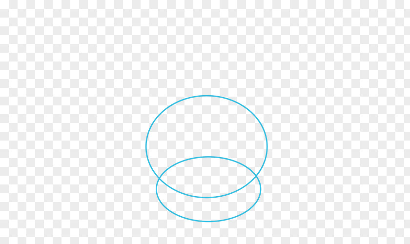 Sushi Chin Circle Point Angle PNG