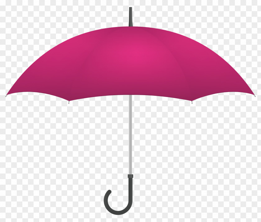 Umbrella Vector Pink Pattern PNG