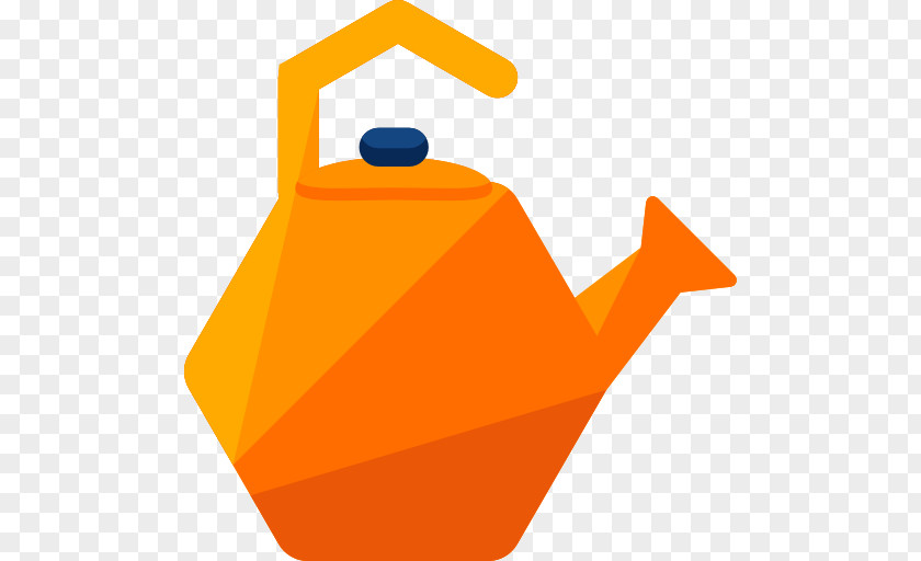 Watering Can Clip Art PNG