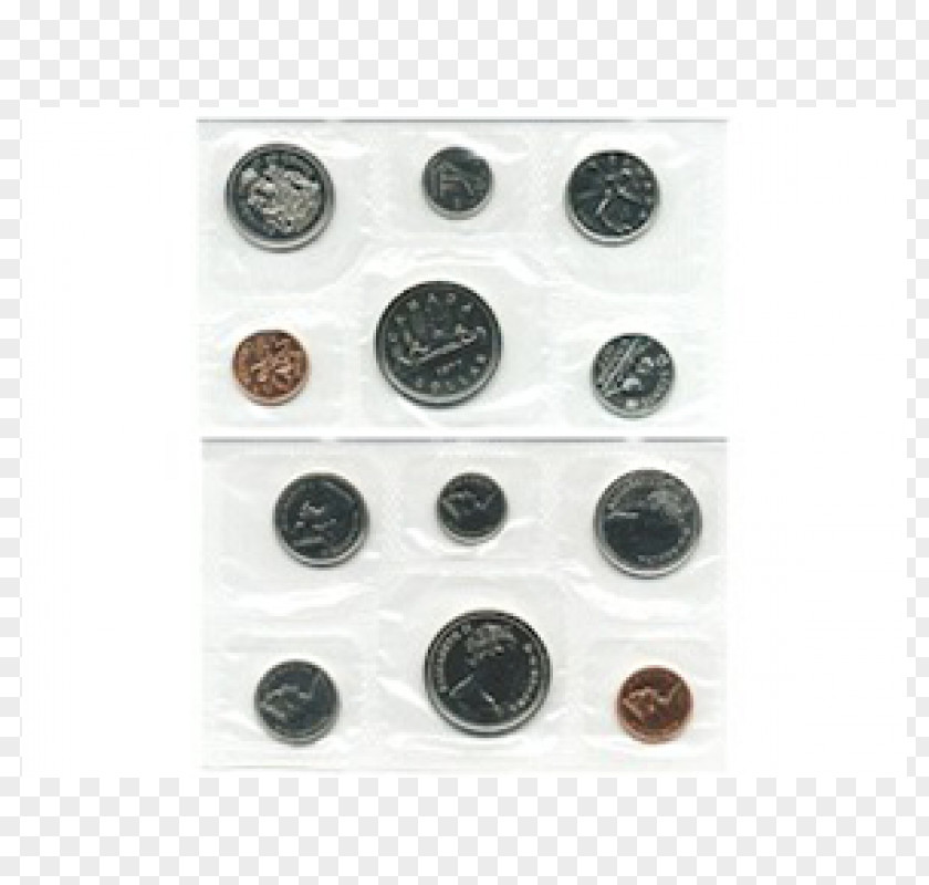 Waterlines Metal Plastic Silver Button Barnes & Noble PNG