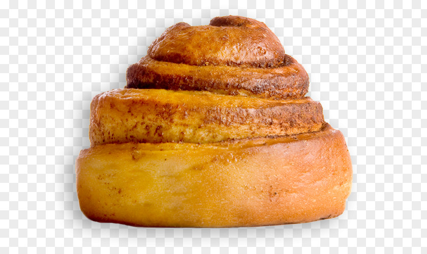 Who Sells Cinnamon Oil Pumpkin Bread Donuts Roll Sticky Bun Breakfast PNG
