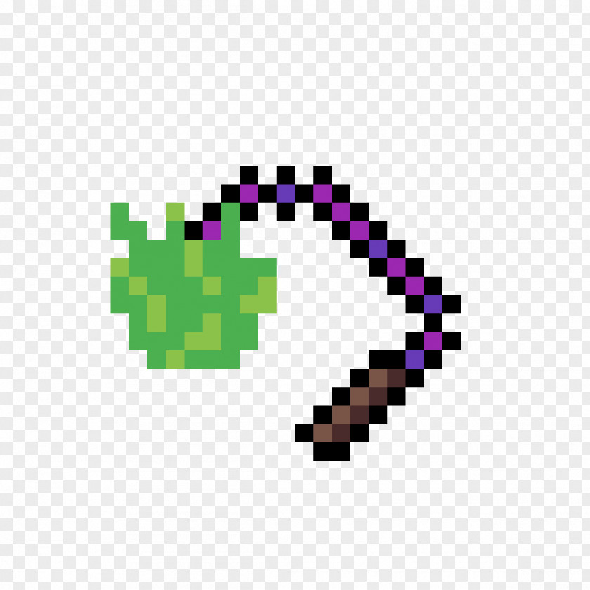 Youtube Terraria YouTube Minecraft Wiki Video Games PNG