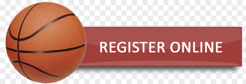 August Eighteen Summer Discount College Basketball Signups Sport Coach PNG