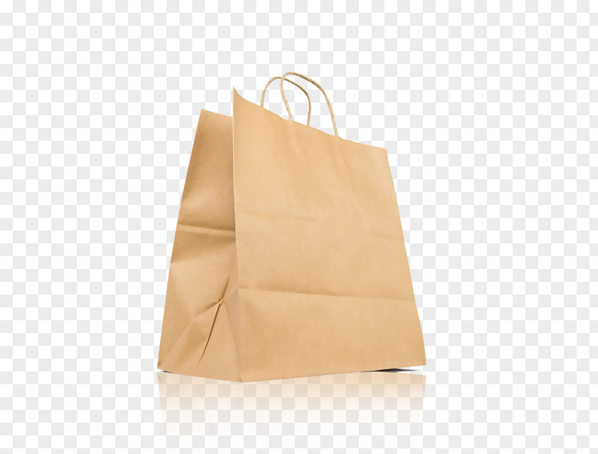 Bag Shopping Bags & Trolleys Paper Adhesive Tape PNG