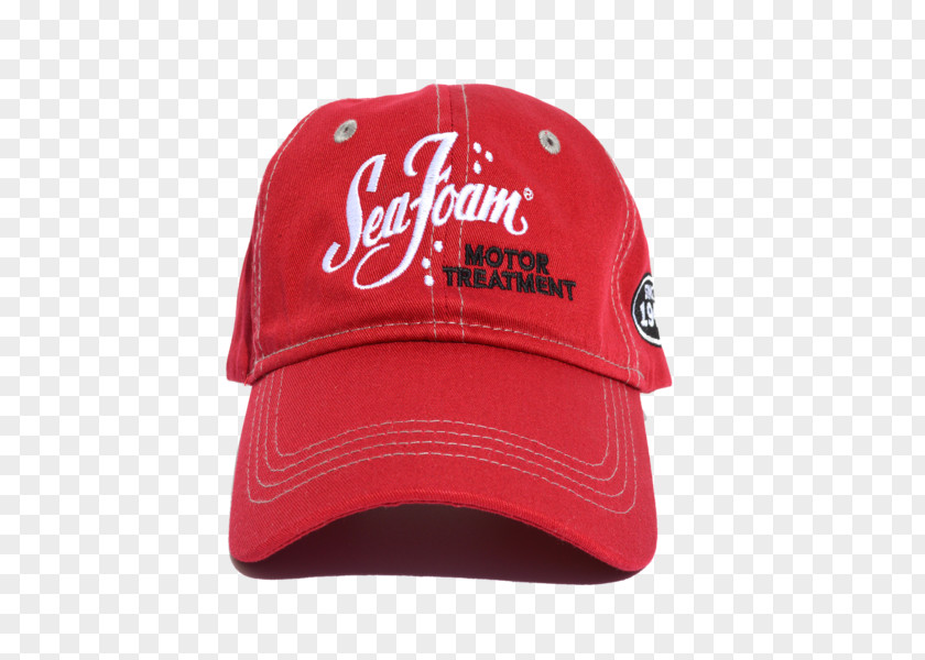 Baseball Cap Brand PNG