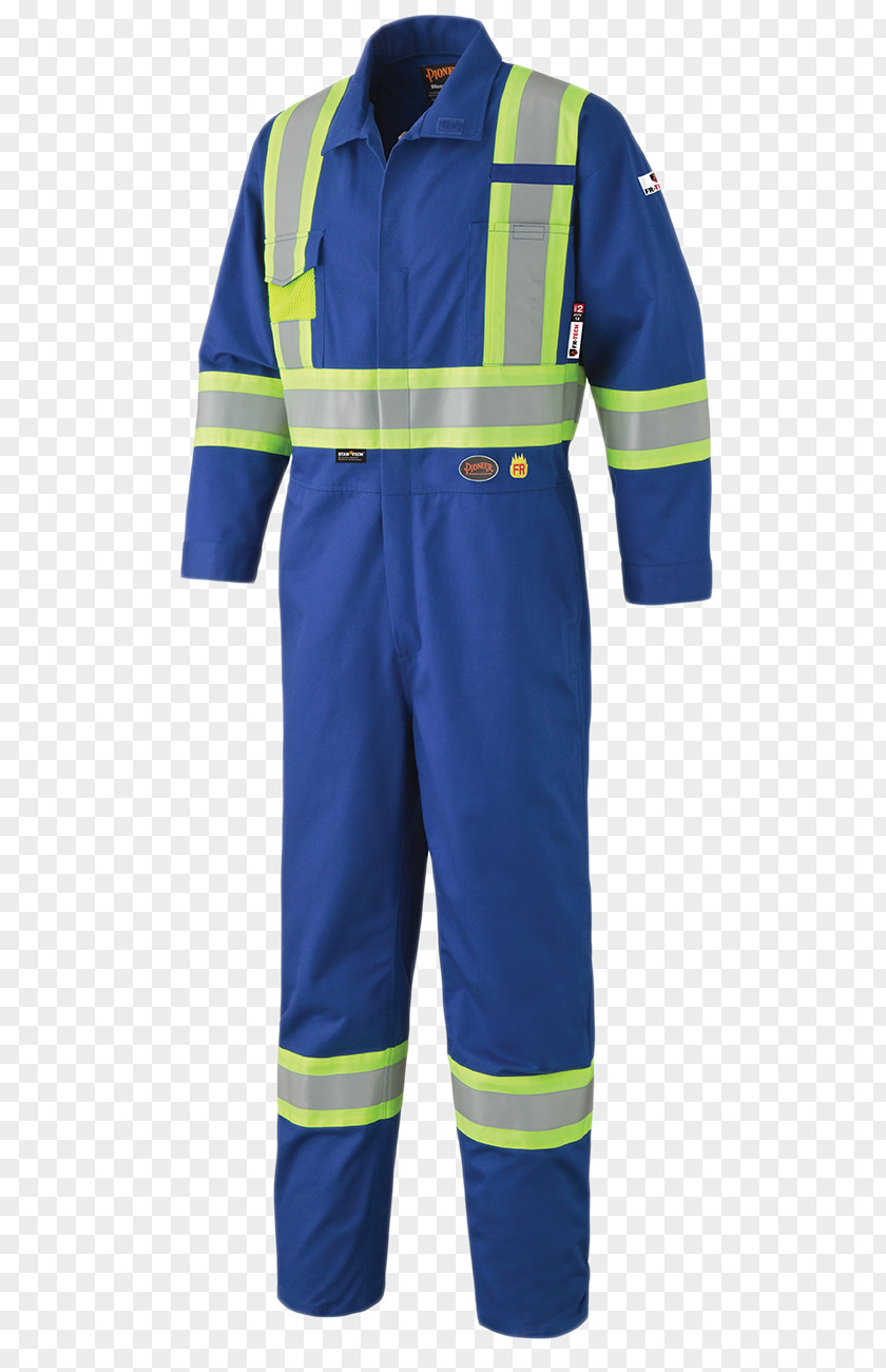 Boot Overall High-visibility Clothing Cotton Boilersuit PNG